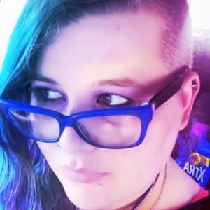 Meet your Posher, Ariel